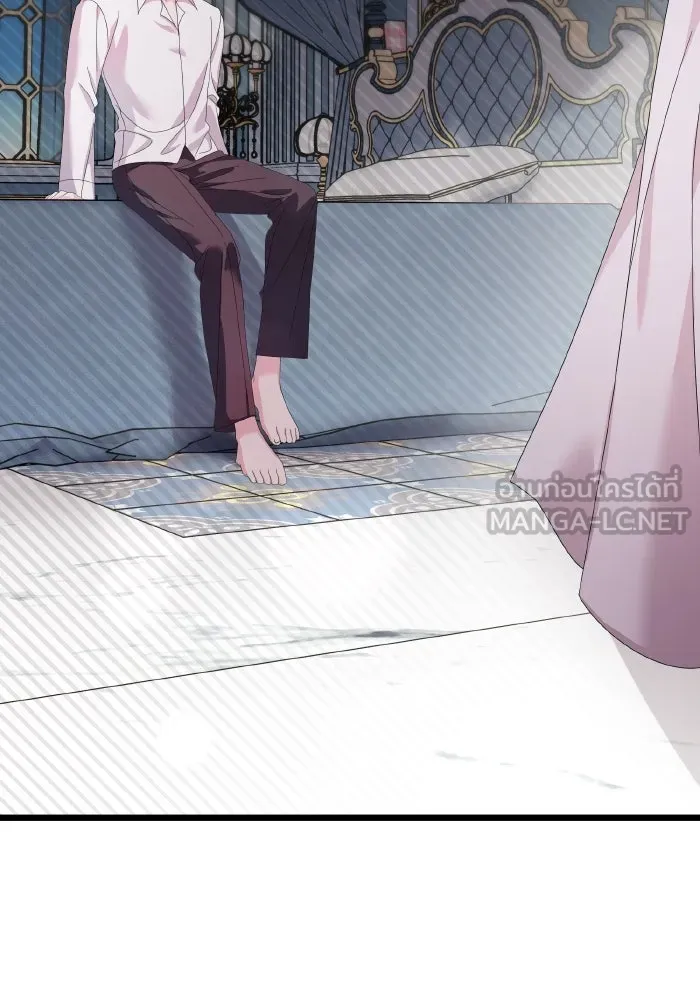 ทำแบบนี้ไม่ได้เพคะ องค์ชาย ตอนที่ 11 รูปที่ 102