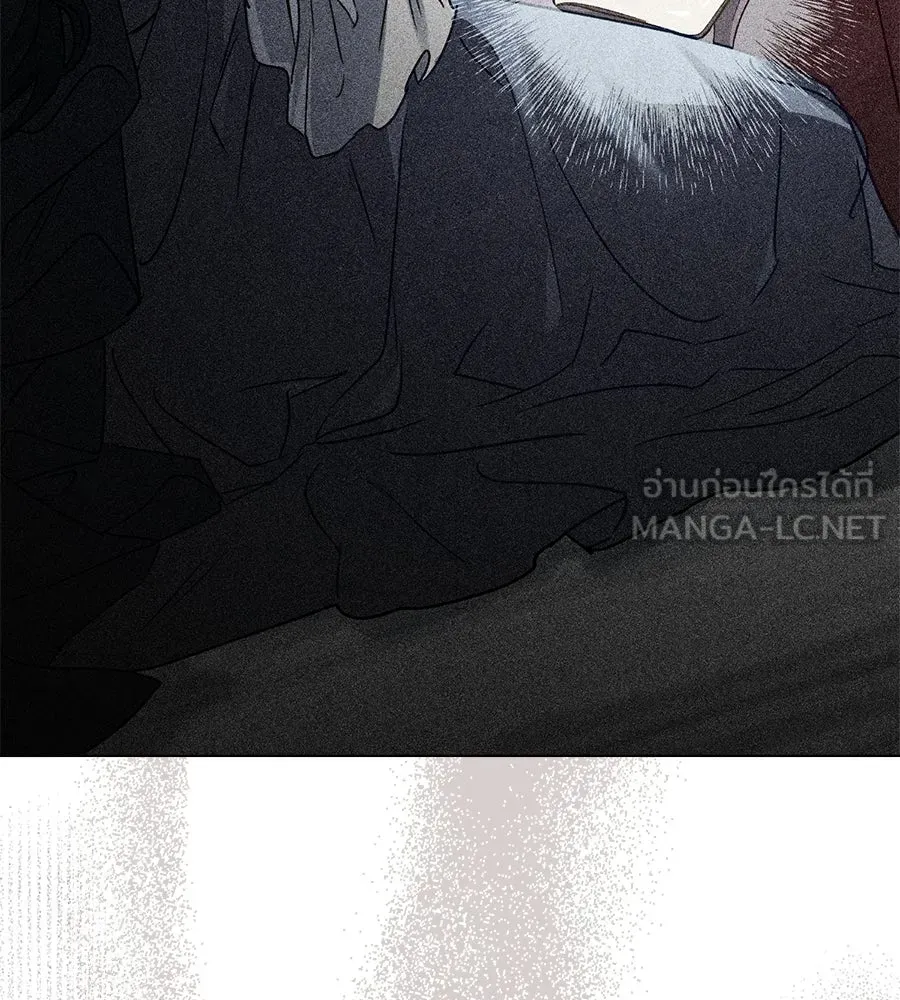 เล่ห์รักชนชั้นสูง ตอนที่ 6 รูปที่ 87