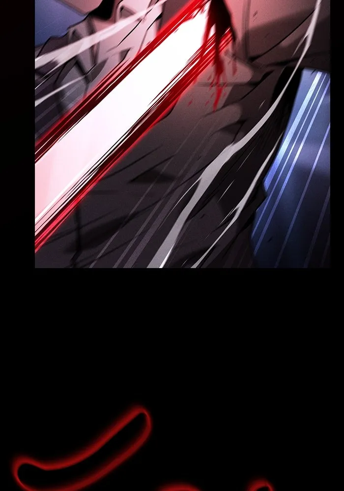 นักดาบอัจฉริยะจากอะคาเดมี ตอนที่ 60 รูปที่ 68