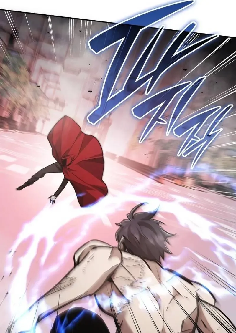 Subscribed To The Transcendental Channels แค_กดส_บตะไคร_ ก_ได_พล_งมาเฉยเลย ตอนที่ ตอนที่ 94 รูปที่ 131