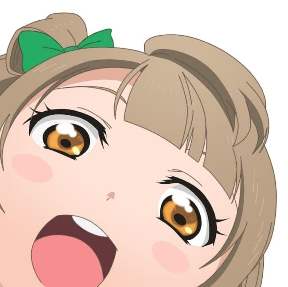 Manga-lc-com อ่านมังงะ อ่านการ์ตูน ออนไลน์ ฟรี The Villainess Will Crush Her Destruction End Through Modern Firepower โลลิปืนดุ ตอนที่ 1 2 3 4 5 6 7 8 9 10 11 12 13 14 ฟรี ไม่มีโฆษณา Manga-lc - อ่าน มังงะ อ่าน การ์ตูน ออนไลน์ อ่านมังงะ ฟรี