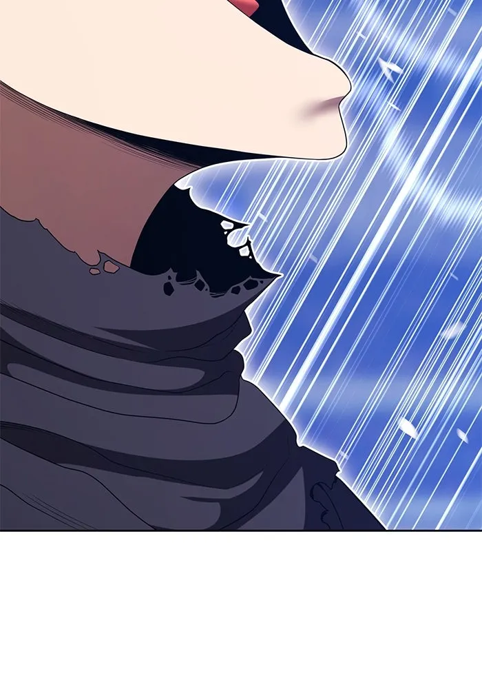 +99 ท่อนไม้พร้อมบวก ตอนที่ 37 คิงสไลม์ (1) รูปที่ 218