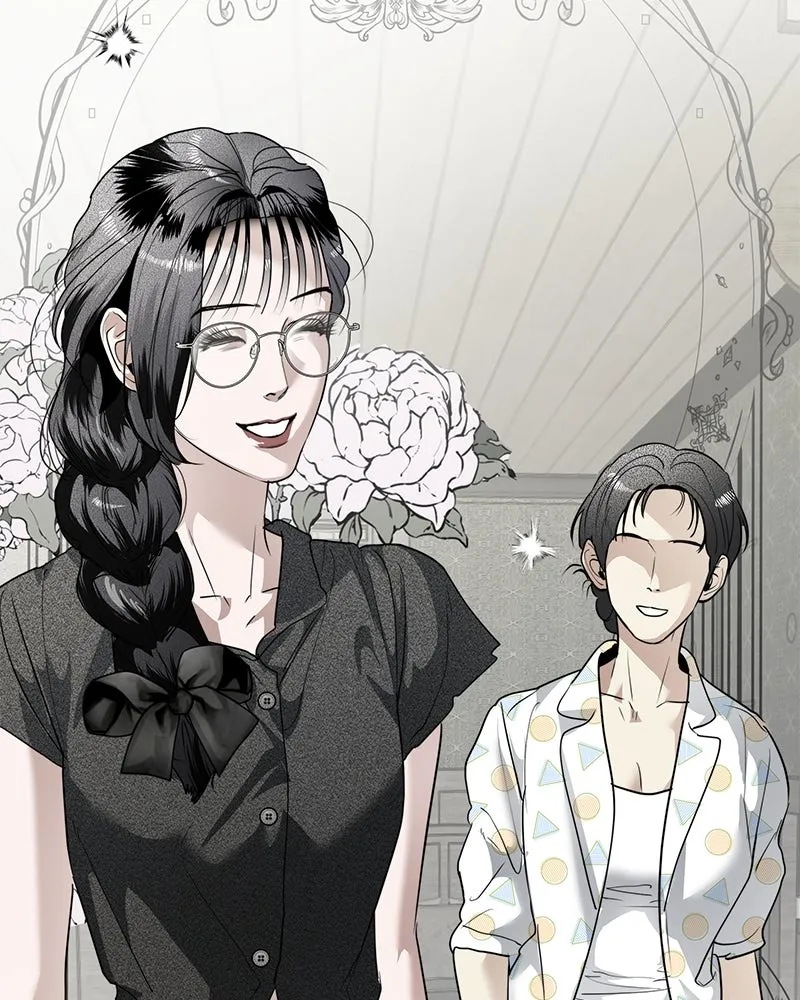 สี่สาวชาวกี ตอนที่ 22 โฮมปาร์ตี้ของเจนนี (2) รูปที่ 65