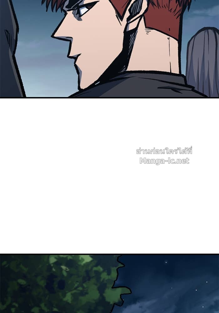 Doujin-Lc- อ่าน โดจิน มังฮวา เกาหลี ญี่ปุ่น จีน แปลไทย HECTOPASCAL ตอนที่ 1 2 3 4 5 6 7 8 9 10 11 12 13 14 ฟรี ไม่มีโฆษณา อ่าน โดจิน Manhwa เกาหลี ญี่ปุ่น จีน เรามีครบ คัดมาให้เน้นๆ โดจิน 18+ รับประกันความฟินโดย Doujin Lc