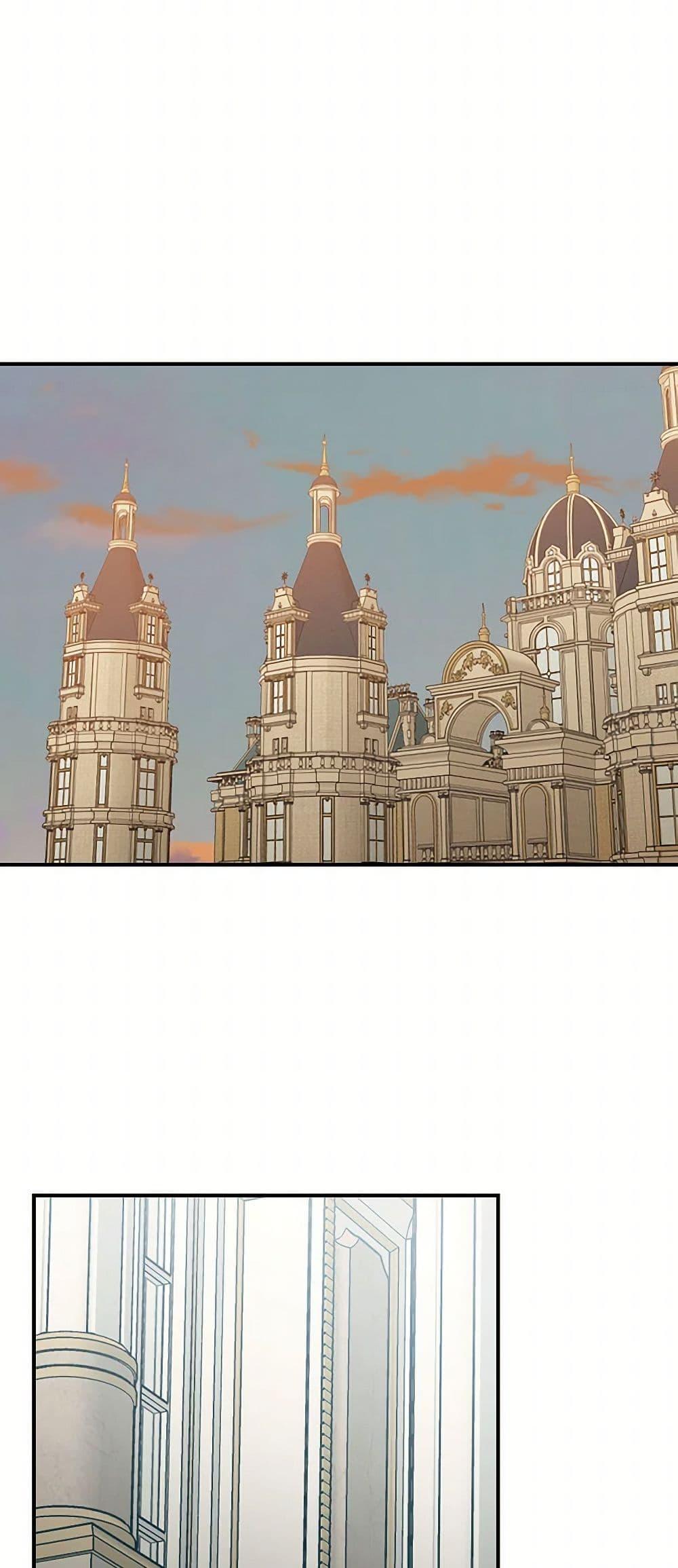 Manga-lc-com อ่านมังงะ อ่านการ์ตูน ออนไลน์ ฟรี Duchess in the Glass House ตอนที่ 1 2 3 4 5 6 7 8 9 10 11 12 13 14 ฟรี ไม่มีโฆษณา Manga-lc - อ่าน มังงะ อ่าน การ์ตูน ออนไลน์ อ่านมังงะ ฟรี