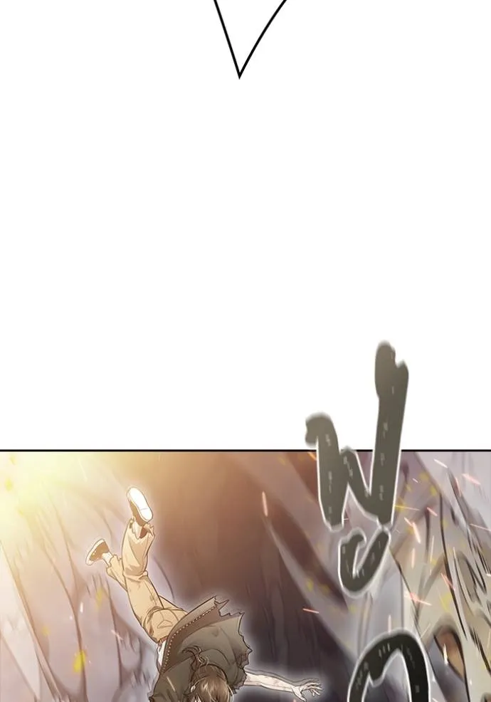 ทาวเวอร์ออฟก๊อด หอคอ ตอนที่ 638 รูปที่ 136