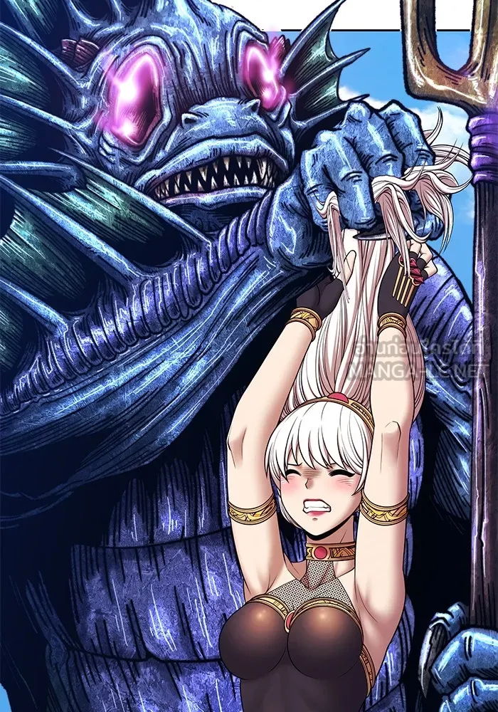 +99 ท่อนไม้พร้อมบวก ตอนที่ 2 ล็อกอิน (2) รูปที่ 207