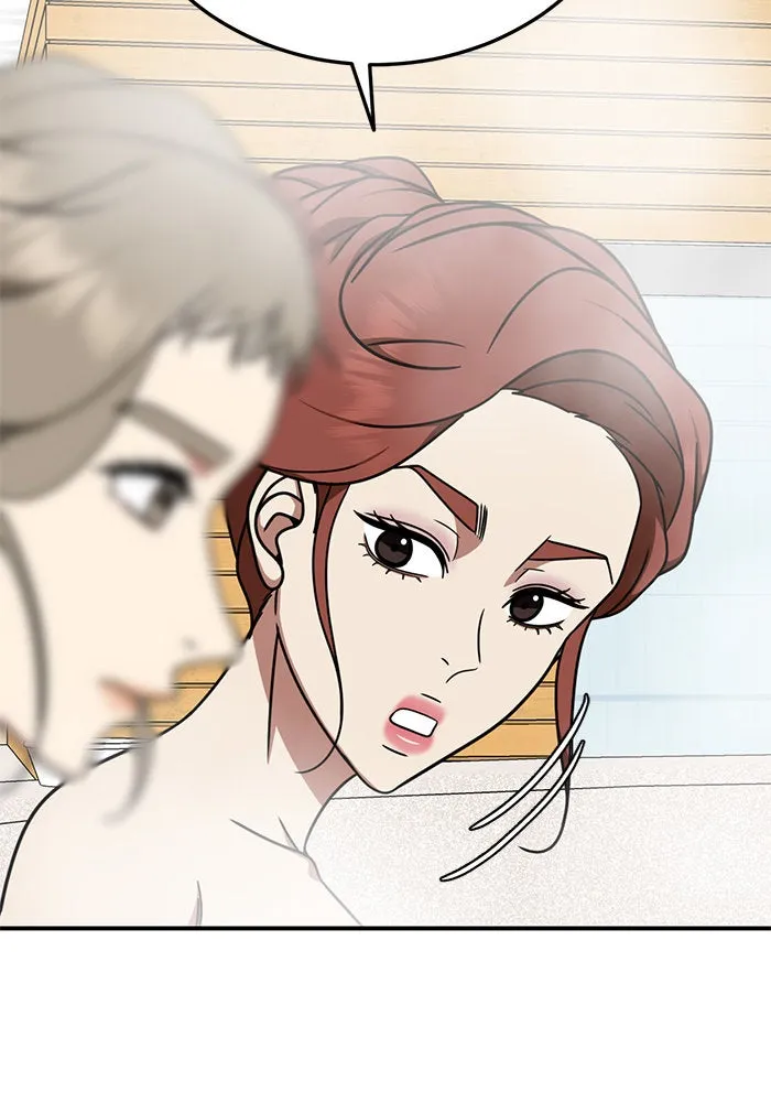 ช่วยเปลี่ยนฉันที ตอนที่ 183. คโยแทฮี 23 รูปที่ 68