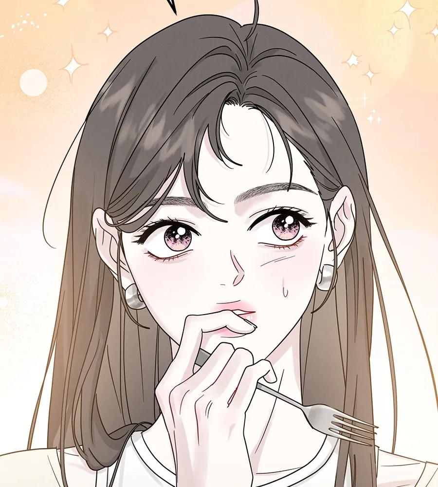 รักหลอกหยอกแฟนเก่า ตอนที่ 15 รูปที่ 85