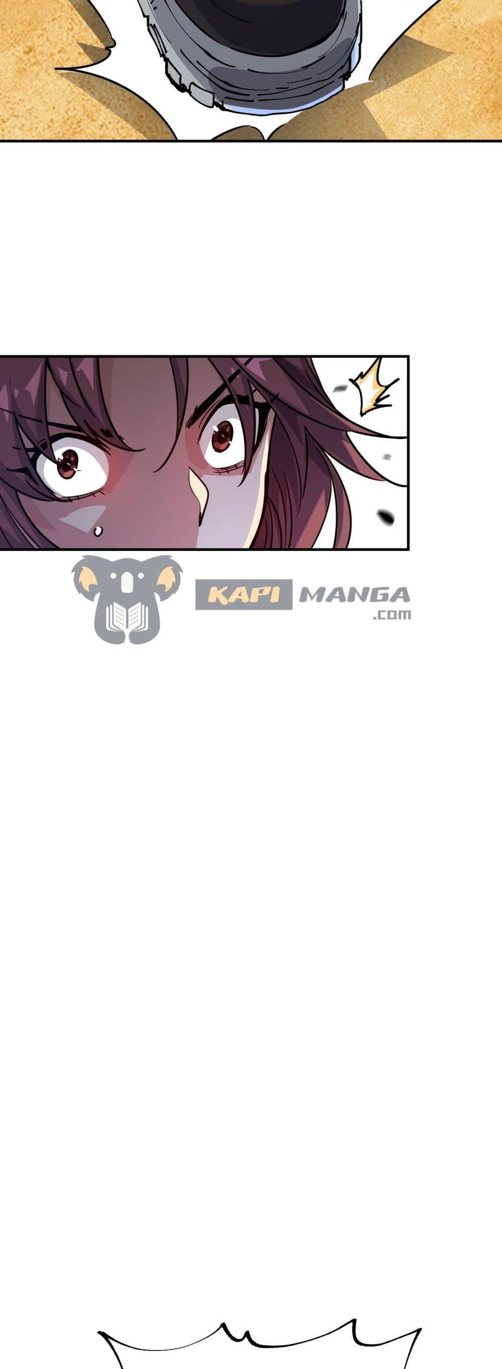 Manga-lc-com อ่านมังงะ อ่านการ์ตูน ออนไลน์ ฟรี The Evolution ตอนที่ 1 2 3 4 5 6 7 8 9 10 11 12 13 14 ฟรี ไม่มีโฆษณา Manga-lc - อ่าน มังงะ อ่าน การ์ตูน ออนไลน์ อ่านมังงะ ฟรี