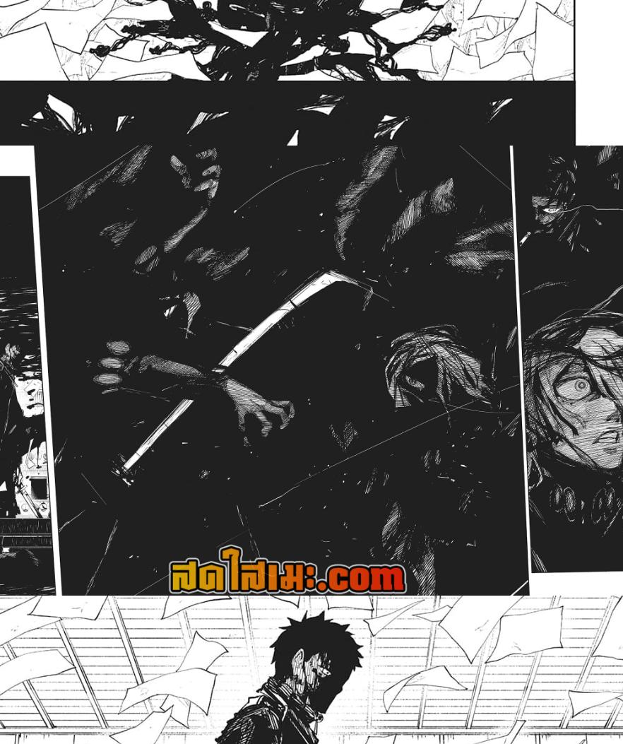 Manga-lc-com อ่านมังงะ อ่านการ์ตูน ออนไลน์ ฟรี Kagurabachi ตอนที่ 1 2 3 4 5 6 7 8 9 10 11 12 13 14 ฟรี ไม่มีโฆษณา Manga-lc - อ่าน มังงะ อ่าน การ์ตูน ออนไลน์ อ่านมังงะ ฟรี