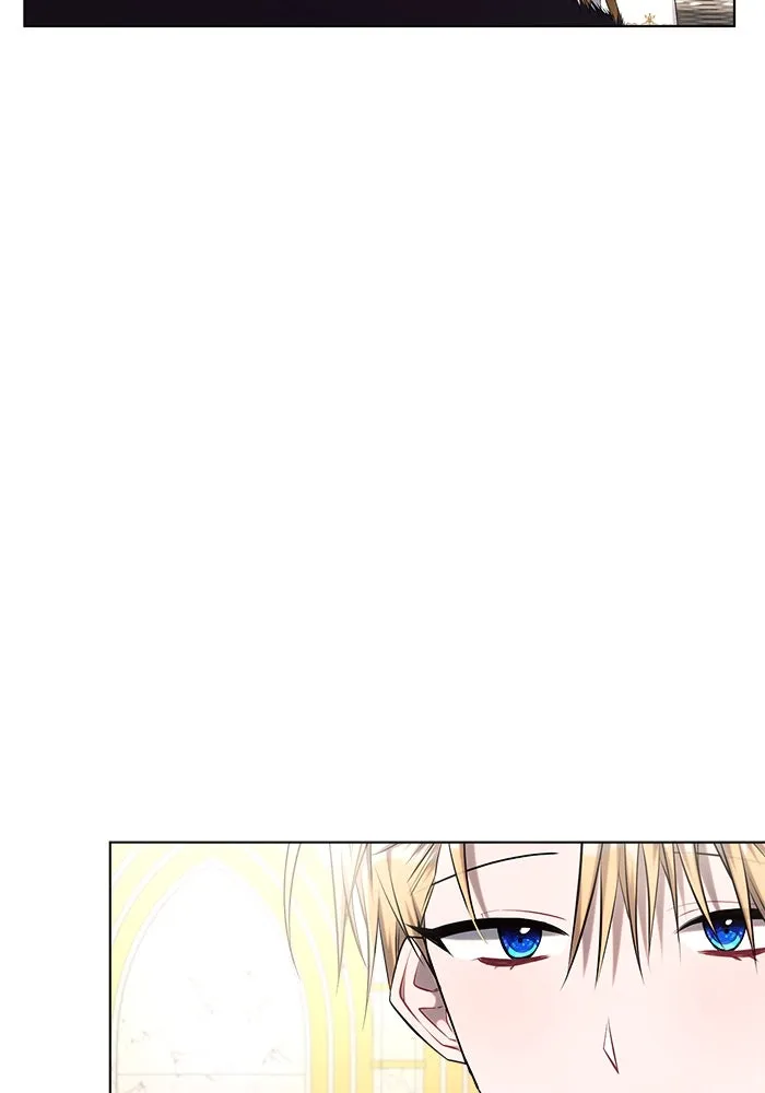 แอชสตาร์ต ตอนที่ 35 รูปที่ 92