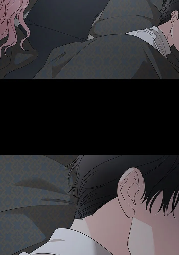 ครอบครัวสามีเห็นทีจะคลั่งรัก ตอนที่ 96 รูปที่ 4