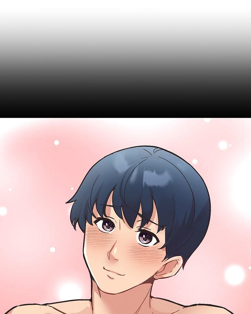 Doujin-Lc- อ่าน โดจิน มังฮวา เกาหลี ญี่ปุ่น จีน แปลไทย Playing On Hard Mode ตอนที่ 1 2 3 4 5 6 7 8 9 10 11 12 13 14 ฟรี ไม่มีโฆษณา อ่าน โดจิน Manhwa เกาหลี ญี่ปุ่น จีน เรามีครบ คัดมาให้เน้นๆ โดจิน 18+ รับประกันความฟินโดย  Doujin Lc