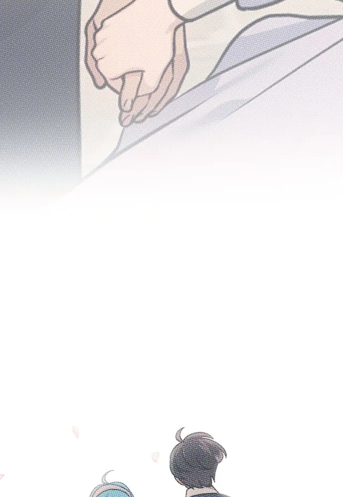 เลดี้มินต์ ตอนที่ 45 รูปที่ 88