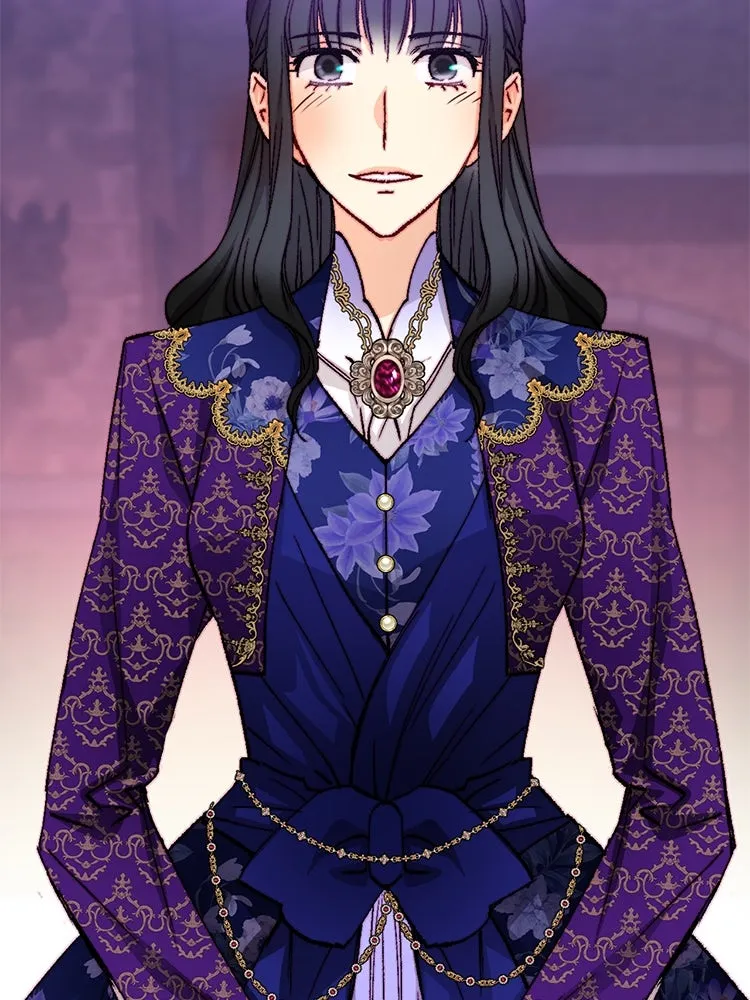 Bring the Love ตอนที่ 139 รูปที่ 40