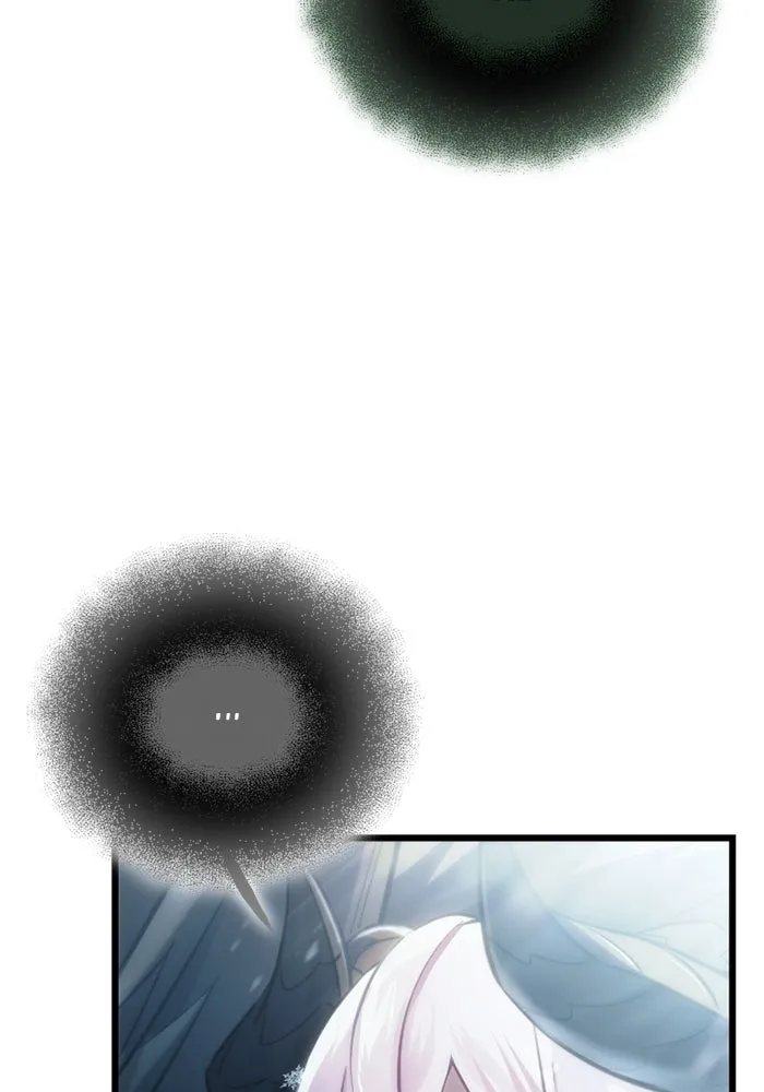 พลิกชะตาคว้าไอเทมระดับเทพ ตอนที่ 16 เขี้ยวนิดฮอกก์ (2) รูปที่ 28