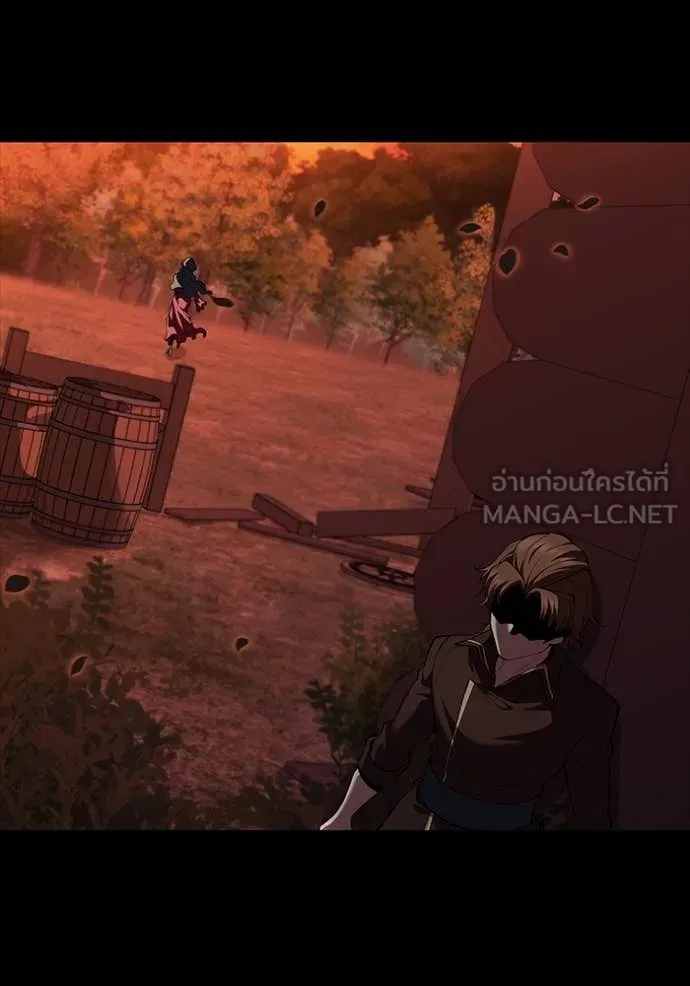 เกิดใหม่ในร่างดยุก ตอนที่ 112 รูปที่ 56