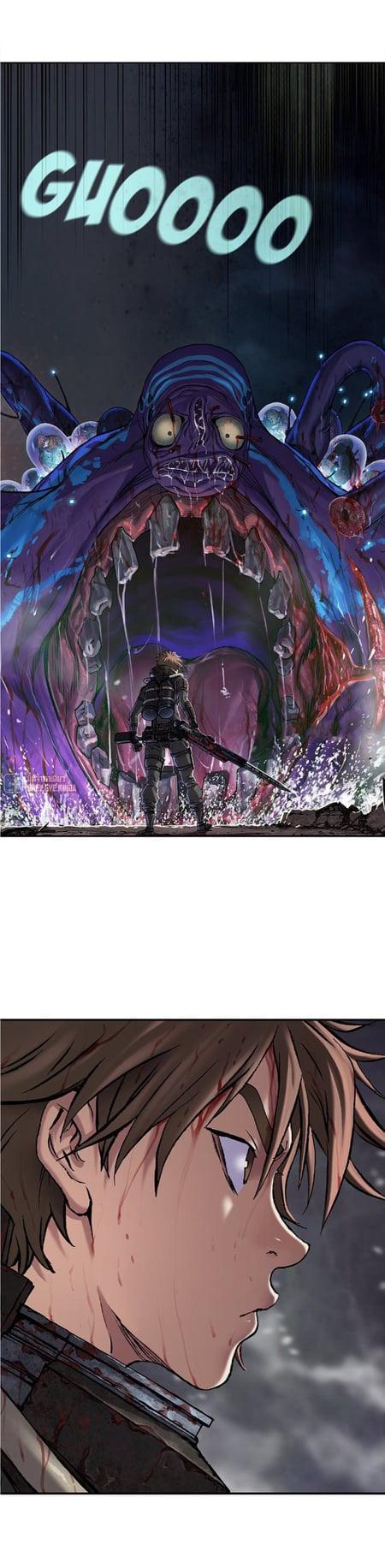 Manga-lc-com อ่านมังงะ อ่านการ์ตูน ออนไลน์ ฟรี Leviathan เลวีอาธาน อสูรกายใต้สมุทร ตอนที่ 1 2 3 4 5 6 7 8 9 10 11 12 13 14 ฟรี ไม่มีโฆษณา Manga-lc - อ่าน มังงะ อ่าน การ์ตูน ออนไลน์ อ่านมังงะ ฟรี