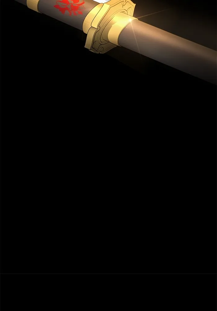 ราชินีนักบู๊ ตอนที่ 1 รูปที่ 140