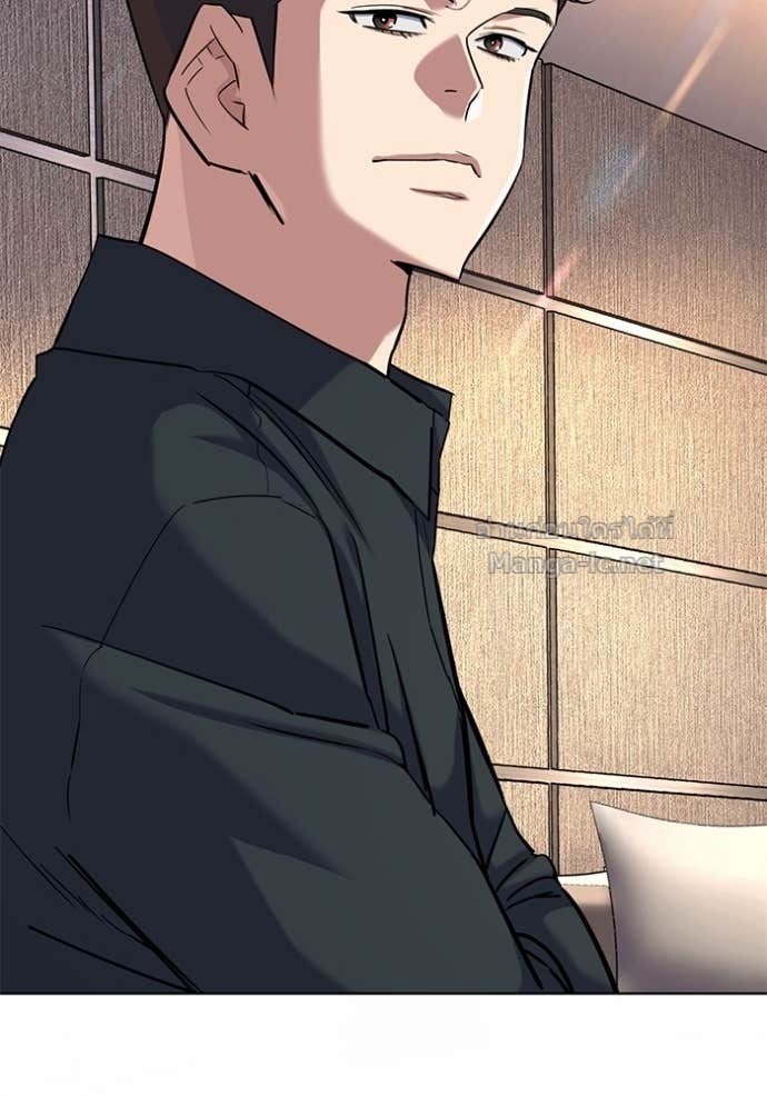 Doujin-Lc- อ่าน โดจิน มังฮวา เกาหลี ญี่ปุ่น จีน แปลไทย Reborn Rich ตอนที่ 1 2 3 4 5 6 7 8 9 10 11 12 13 14 ฟรี ไม่มีโฆษณา อ่าน โดจิน Manhwa เกาหลี ญี่ปุ่น จีน เรามีครบ คัดมาให้เน้นๆ โดจิน 18+ รับประกันความฟินโดย Doujin Lc