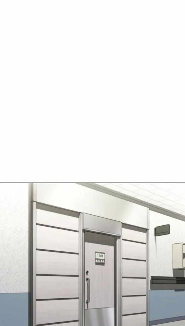 Part-Time Grim Reaper ตอนที่ ตอนที่ 30 รูปที่ 19