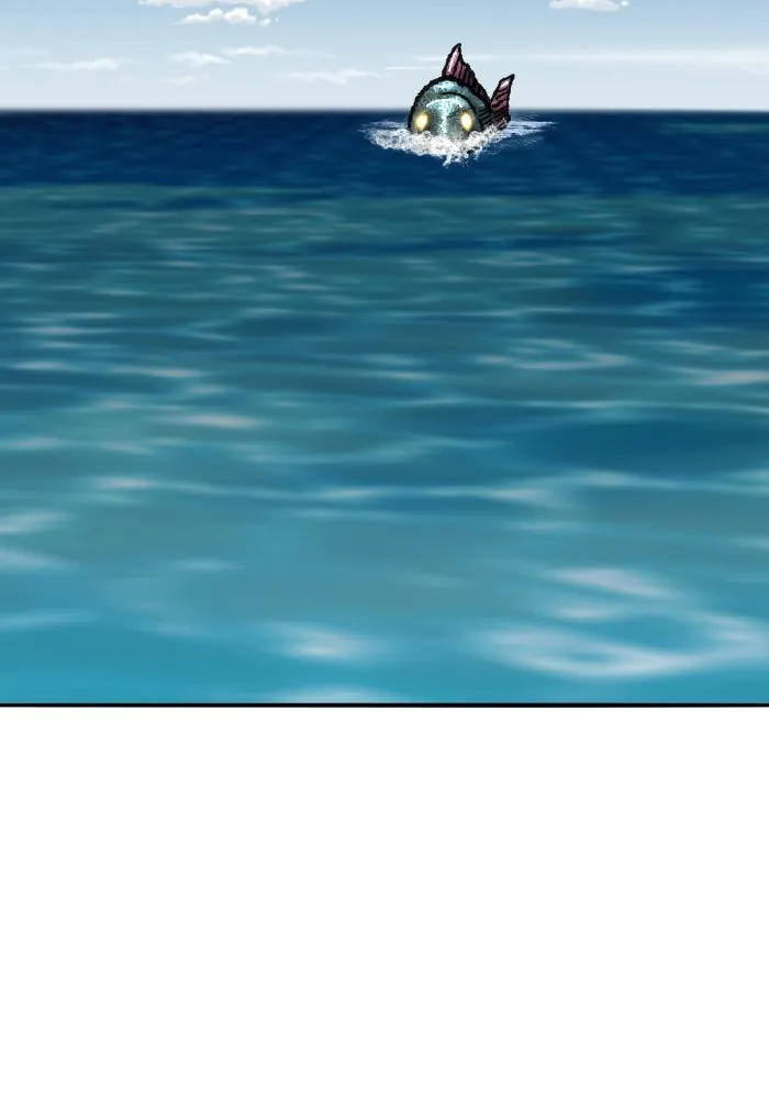 ยอดคนเลเวลทะลุ ตอนที่ 48 โลกที่ลุกเป็นไฟ (3) รูปที่ 79