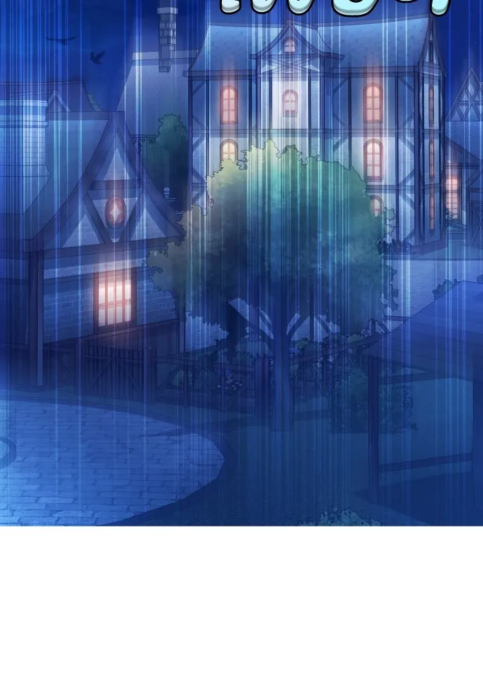 ฉันจะจีบท่านดยุกแดนเหนือ ตอนที่ 73 รูปที่ 50