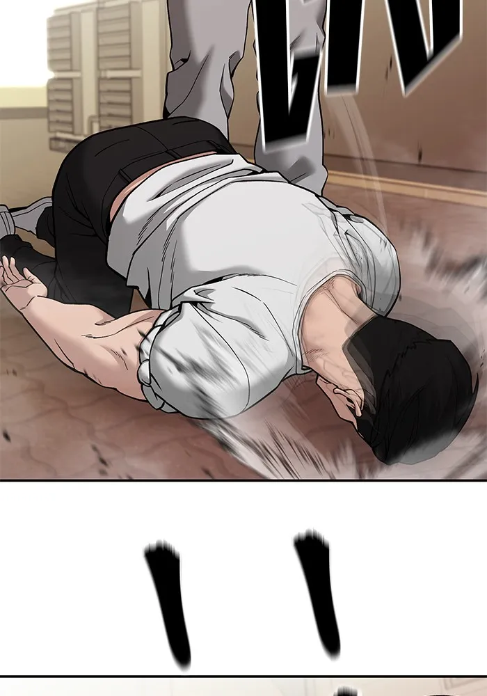 เลวฟาดเลว ตอนที่ 91 รูปที่ 98