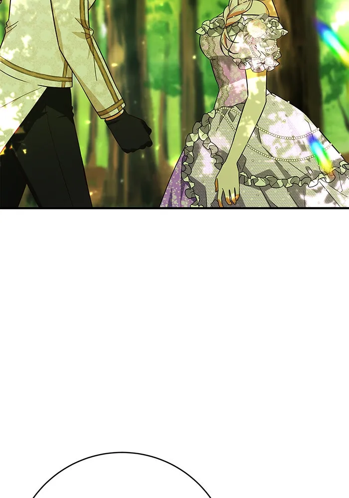 นางร้ายที่ไหนจะมีคุณธรรม ตอนที่ 50 รูปที่ 22