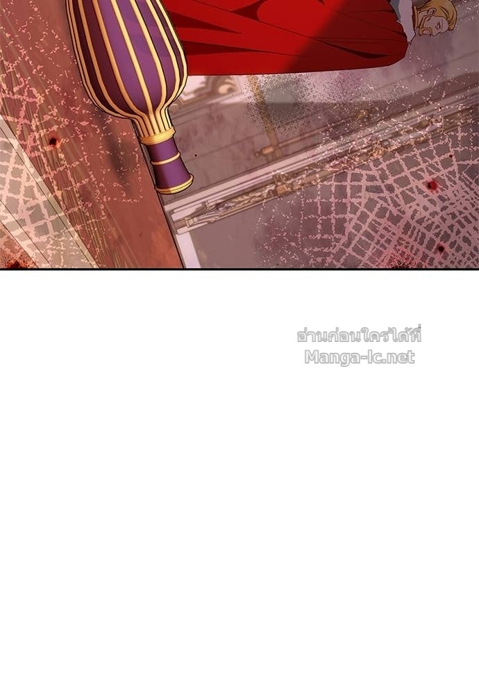 Doujin-Lc- อ่าน โดจิน มังฮวา เกาหลี ญี่ปุ่น จีน แปลไทย อยากได้ ก็เอาไป ตอนที่ 1 2 3 4 5 6 7 8 9 10 11 12 13 14 ฟรี ไม่มีโฆษณา อ่าน โดจิน Manhwa เกาหลี ญี่ปุ่น จีน เรามีครบ คัดมาให้เน้นๆ โดจิน 18+ รับประกันความฟินโดย Doujin Lc