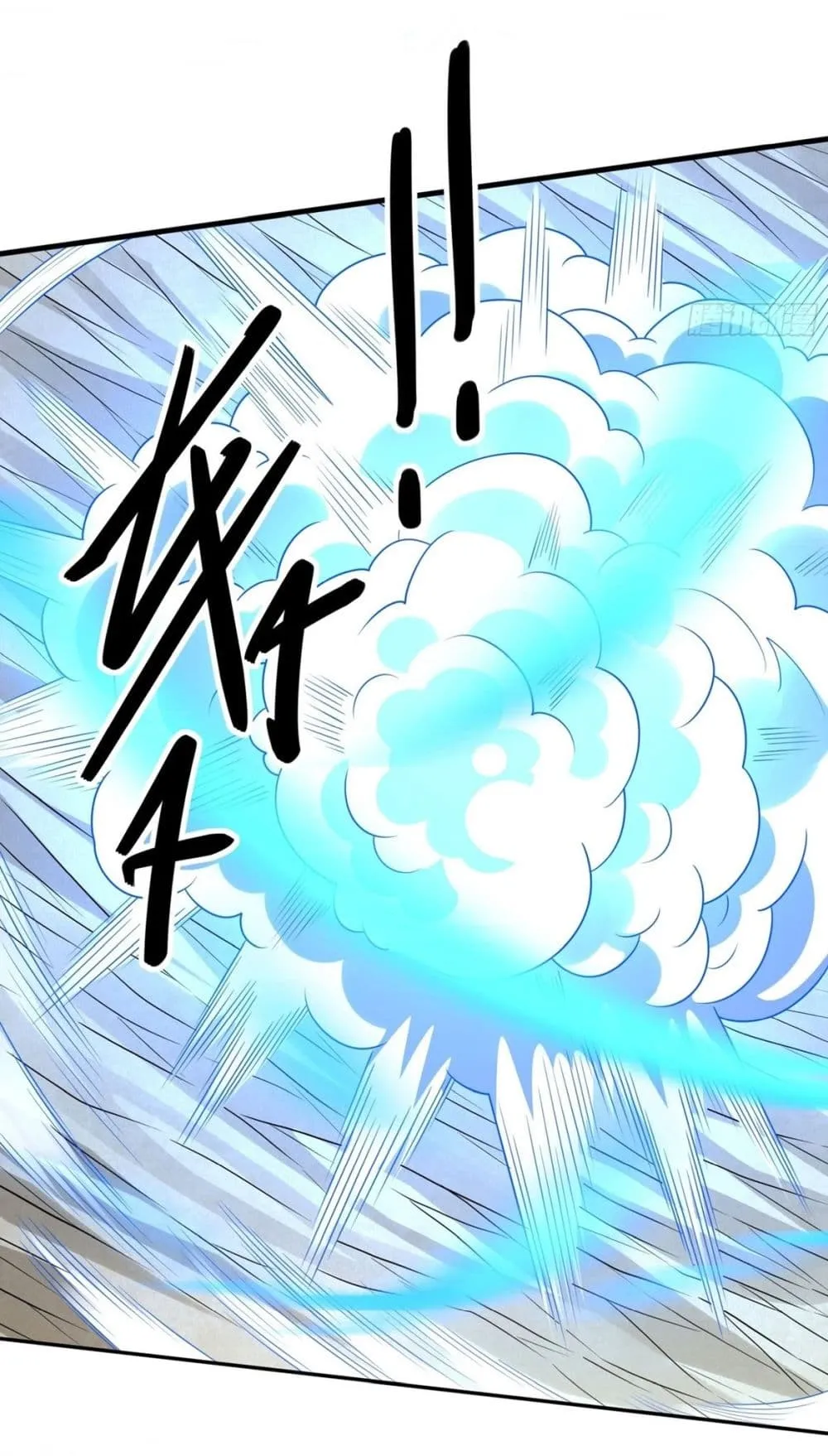 Manga-lc-com อ่านมังงะ อ่านการ์ตูน ออนไลน์ ฟรี God of Martial Arts ตอนที่ 1 2 3 4 5 6 7 8 9 10 11 12 13 14 ฟรี ไม่มีโฆษณา Manga-lc - อ่าน มังงะ อ่าน การ์ตูน ออนไลน์ อ่านมังงะ ฟรี