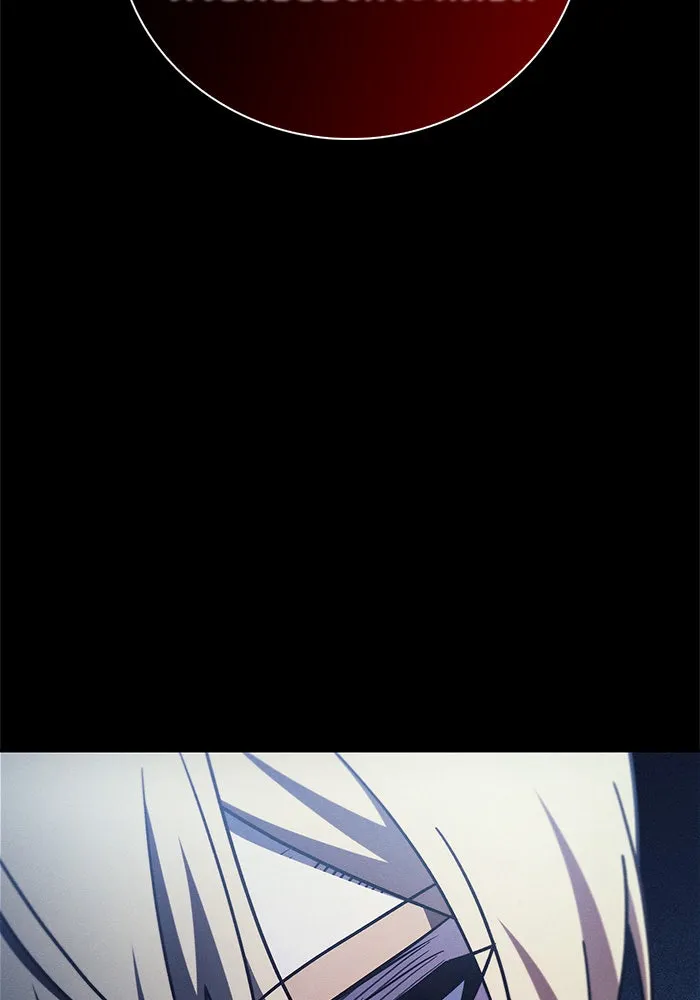 ผมไม่ได้เก่งอย่างที่คิด ตอนที่ 33 รูปที่ 127