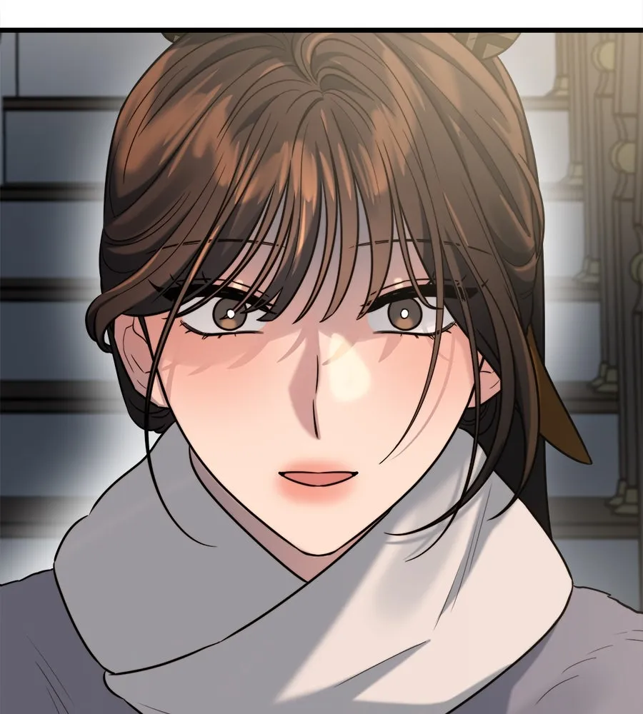 ปรารถนารักอันงดงาม ตอนที่ 17 รูปที่ 143