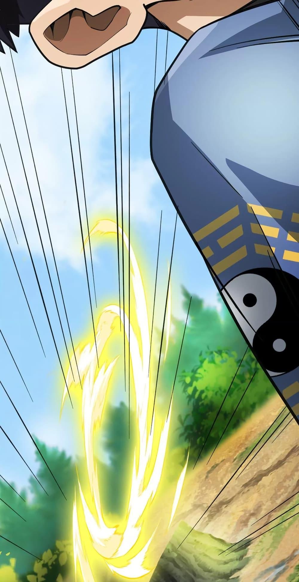 Manga-lc-com อ่านมังงะ อ่านการ์ตูน ออนไลน์ ฟรี The Creators ตอนที่ 1 2 3 4 5 6 7 8 9 10 11 12 13 14 ฟรี ไม่มีโฆษณา Manga-lc - อ่าน มังงะ อ่าน การ์ตูน ออนไลน์ อ่านมังงะ ฟรี