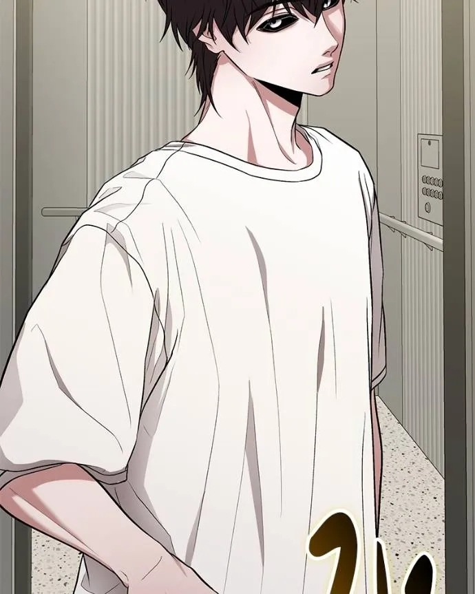 โทษที พื้นที่นี้ ตอนที่ 12 รูปที่ 151