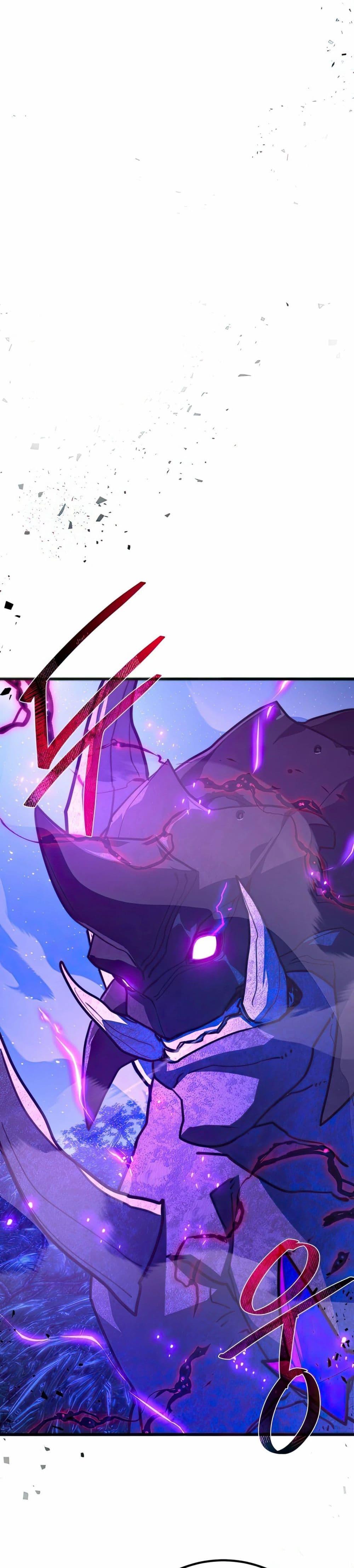 Manga-lc-com อ่านมังงะ อ่านการ์ตูน ออนไลน์ ฟรี World’s Strongest Troll ตอนที่ 1 2 3 4 5 6 7 8 9 10 11 12 13 14 ฟรี ไม่มีโฆษณา Manga-lc - อ่าน มังงะ อ่าน การ์ตูน ออนไลน์ อ่านมังงะ ฟรี