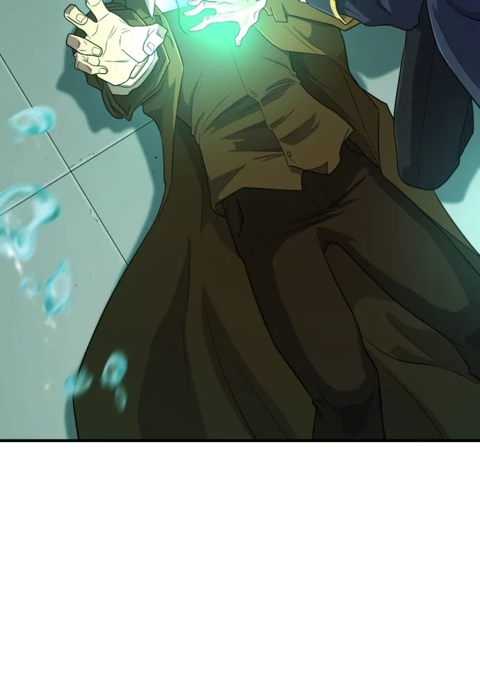 ยอดสถาปนิกผู้พิทักษ์อาณาจักร ตอนที่ 163 รูปที่ 142