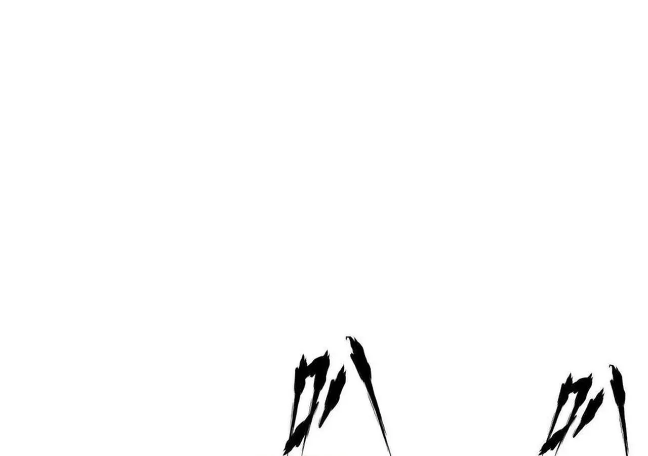 Unparalleled in the Online Gaming World ยอดคน ณ โลกออนไลน_ ตอนที่ ตอนที่ 58 รูปที่ 105