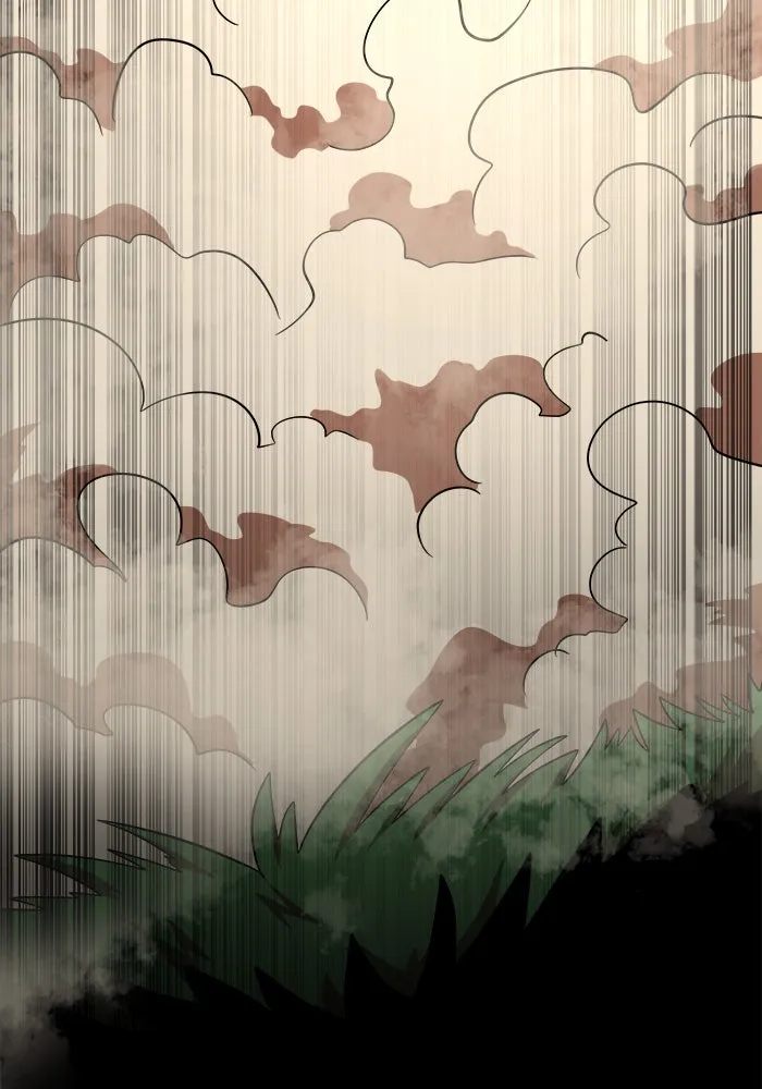 Double Click ตอนที่ 79 รูปที่ 58