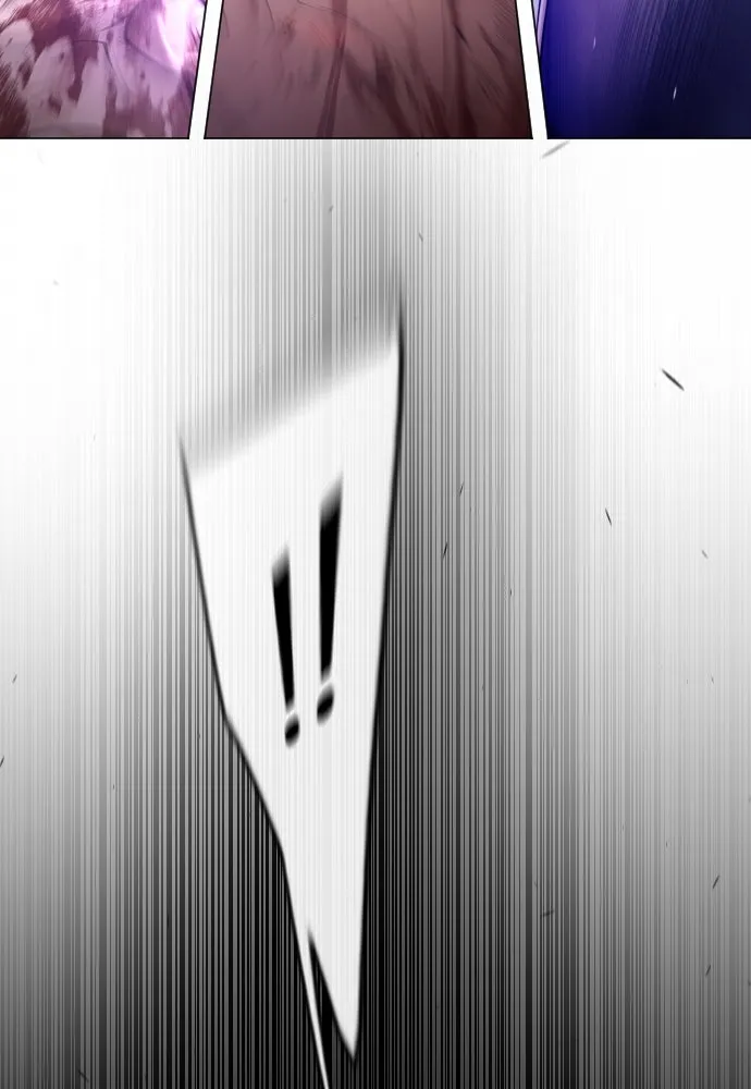 ยุคแห่งยอดมนุษย์ ตอนที่ 61 รูปที่ 152