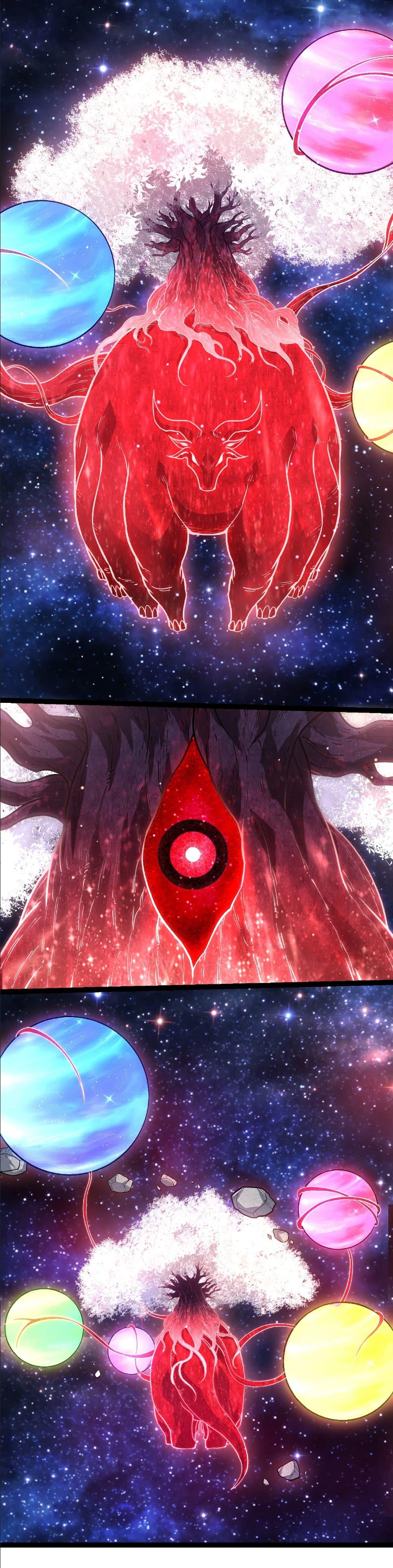 Manga-lc-com อ่านมังงะ อ่านการ์ตูน ออนไลน์ ฟรี Evolution from the Big Tree ตอนที่ 1 2 3 4 5 6 7 8 9 10 11 12 13 14 ฟรี ไม่มีโฆษณา Manga-lc - อ่าน มังงะ อ่าน การ์ตูน ออนไลน์ อ่านมังงะ ฟรี