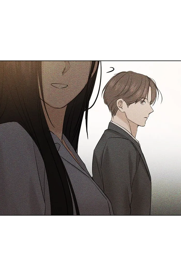 เพียงรุ่งอรุณ ตอนที่ 43 รูปที่ 113