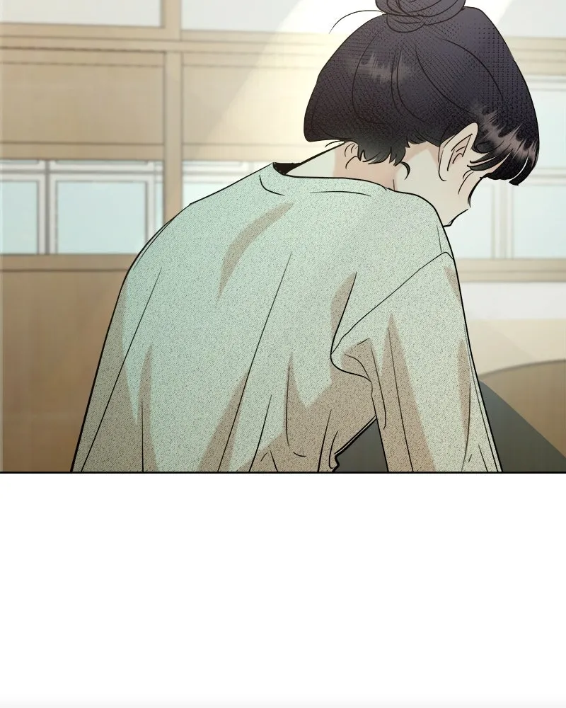 Pyramid Game เกมพีระมิด ตอนที่ 78 รูปที่ 46