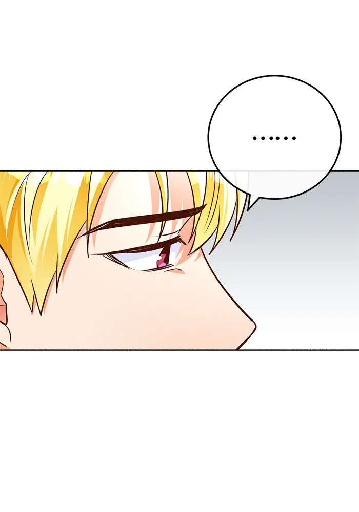 บุตรีดยุกขอไม่แต่งงานbrกับหนุ่มในฝัน ตอนที่ 80 รูปที่ 148