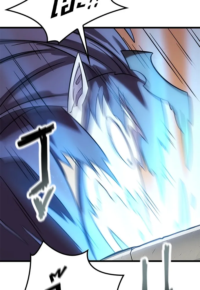 วิถีชาวนาของราชาปีศาจ ตอนที่ 24 รูปที่ 40