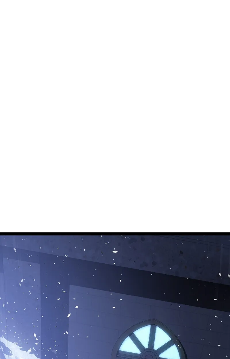 Regressing as the Reincarnated Bastard of the Sword Clan ตอนที่ ตอนที่ 58 รูปที่ 161