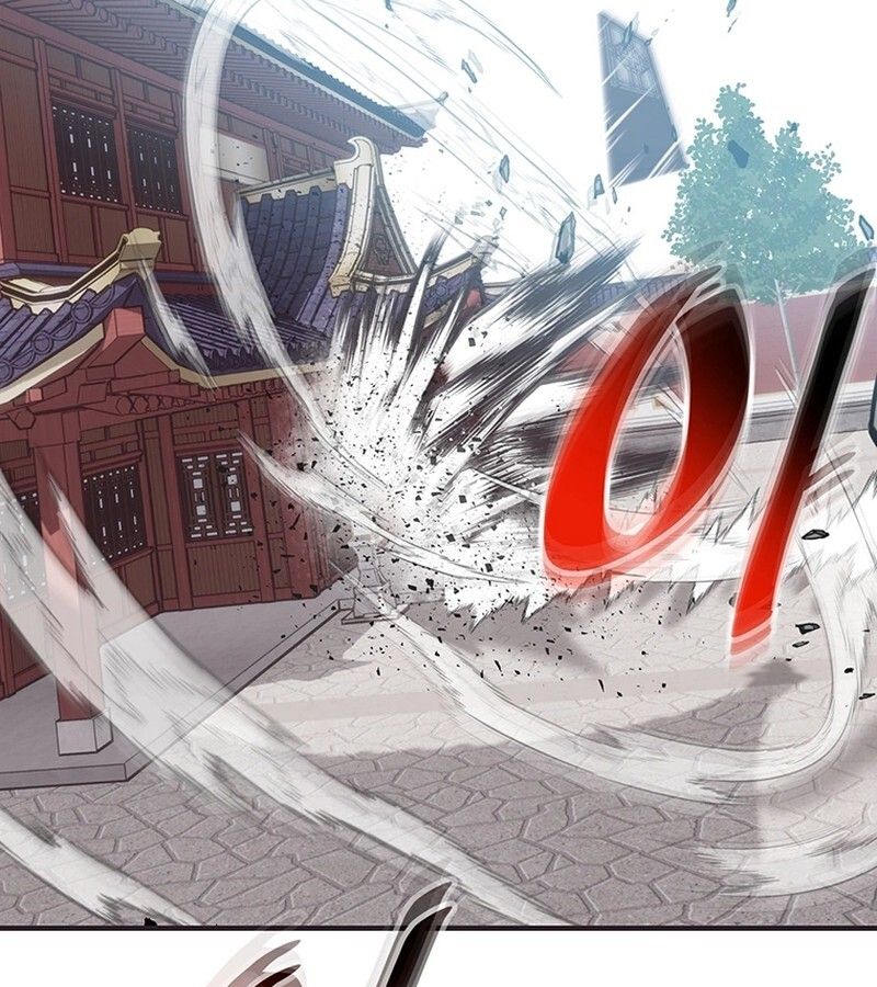 Manga-lc-com อ่านมังงะ อ่านการ์ตูน ออนไลน์ ฟรี The Best Martial Arts Instructor In The World ตอนที่ 1 2 3 4 5 6 7 8 9 10 11 12 13 14 ฟรี ไม่มีโฆษณา Manga-lc - อ่าน มังงะ อ่าน การ์ตูน ออนไลน์ อ่านมังงะ ฟรี