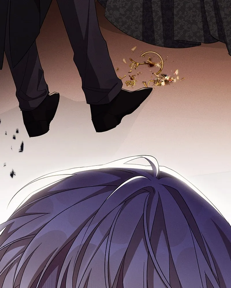 โอ้ ศัตรูที่รัก ตอนที่ 56 รูปที่ 158