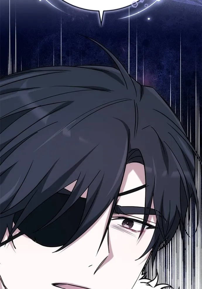 เจ้าสาวอัคนีดำ ตอนที่ 78 รูปที่ 145